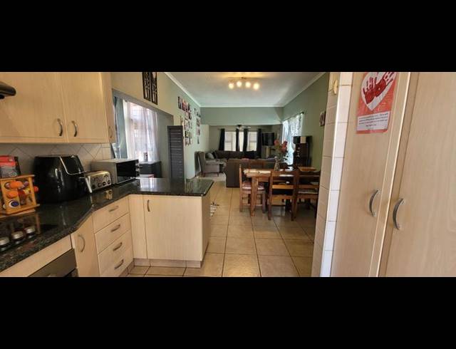 3 BEDROOM HOUSE FOR SALE IN ELANDSHAVEN